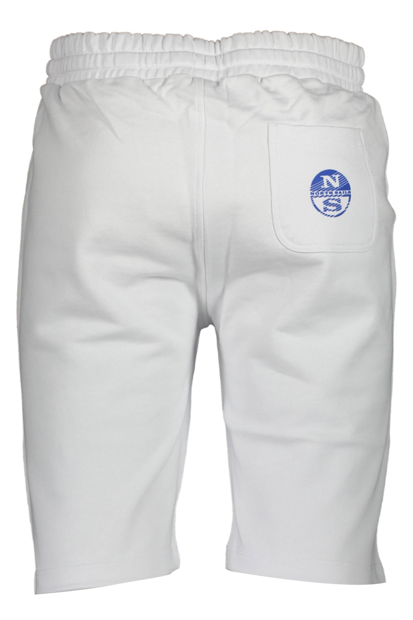 NORTH SAILS PANTALONI TUTA