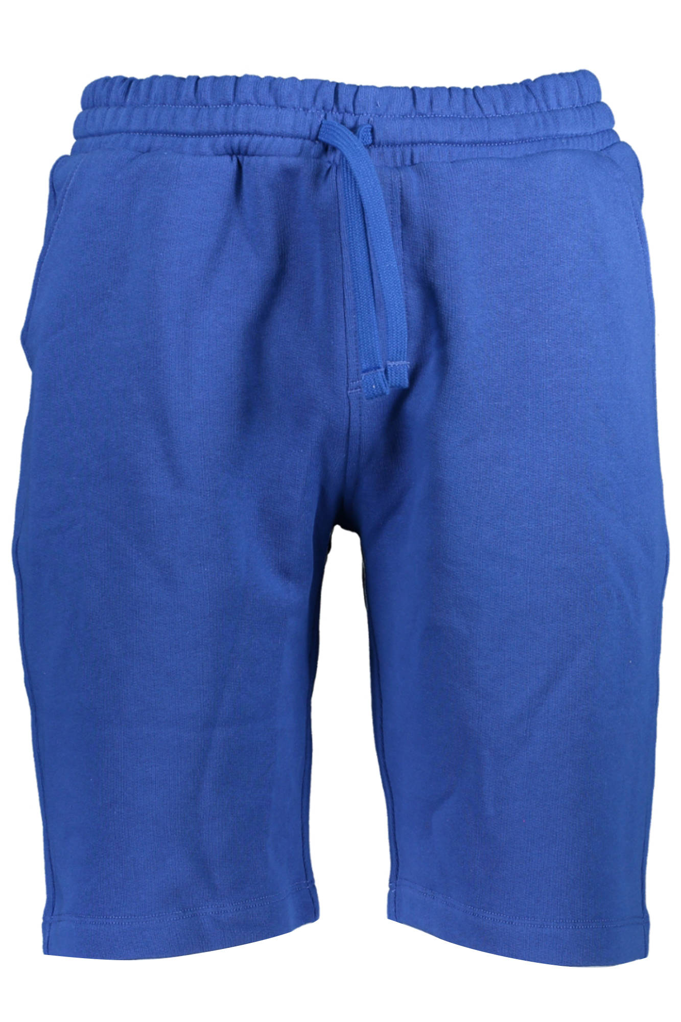 North Sails Pantaloni Tuta