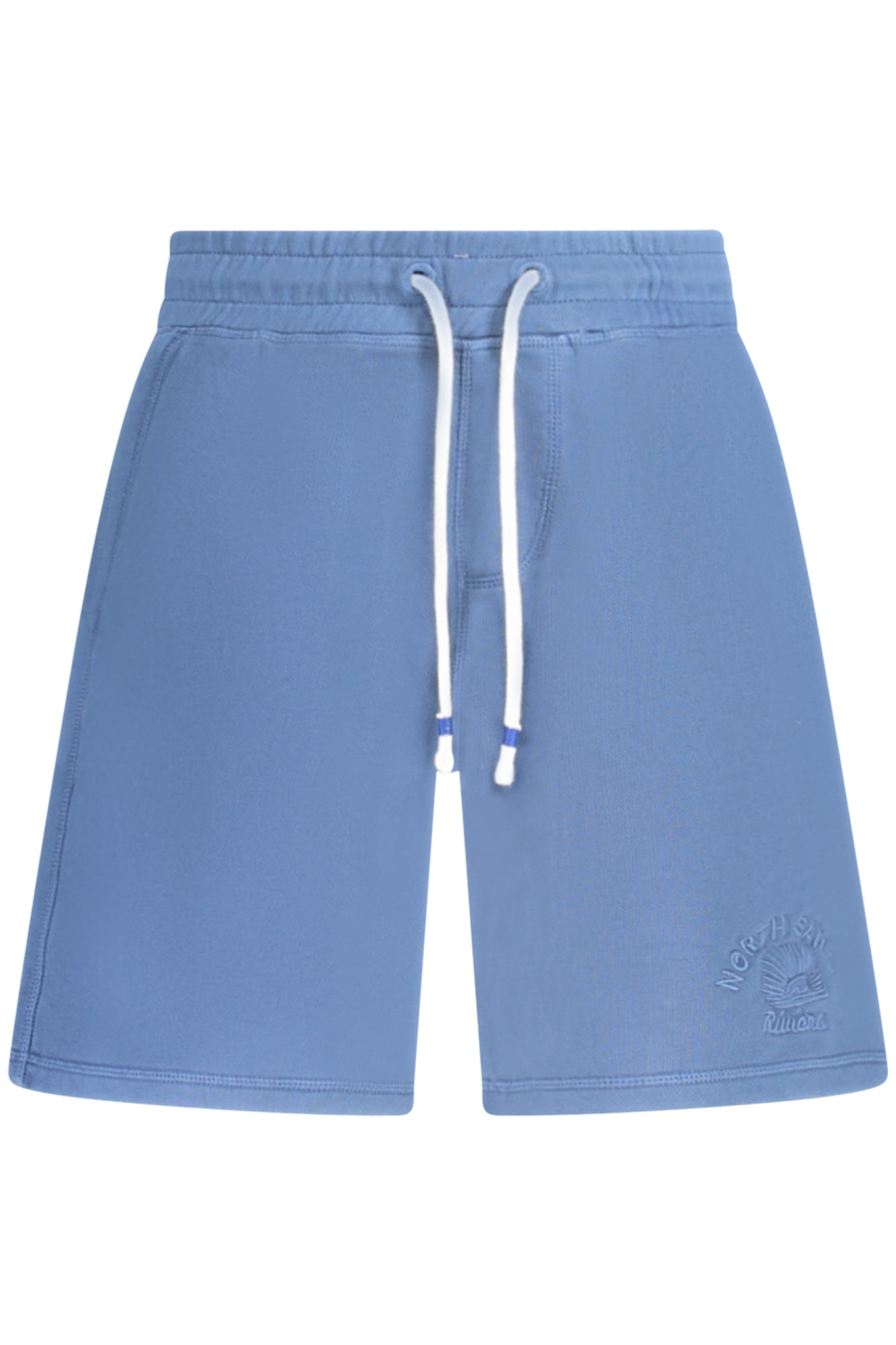 North Sails Pantaloni Tuta