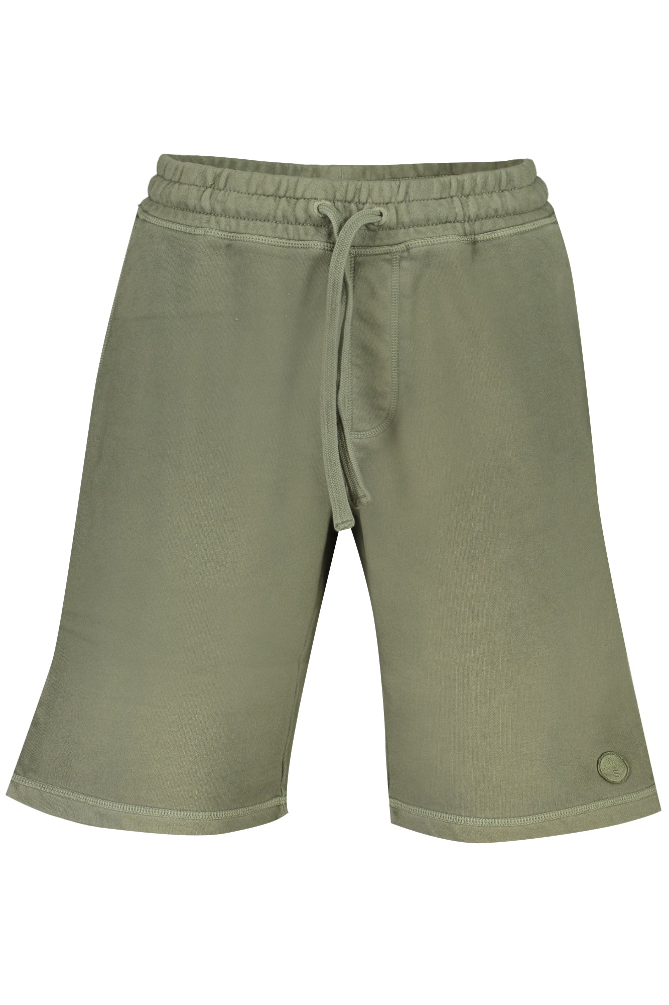 North Sails Pantalone Short Uomo - mem39