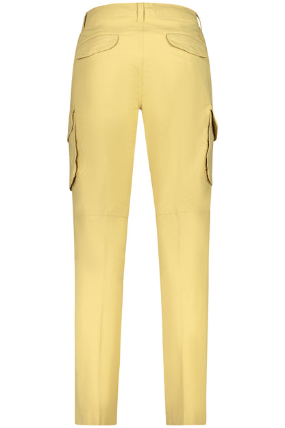 North Sails Pantaloni