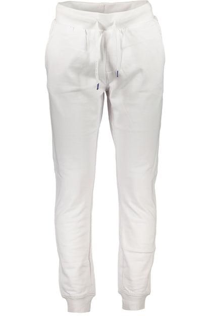 North Sails Pantalone Uomo - mem39