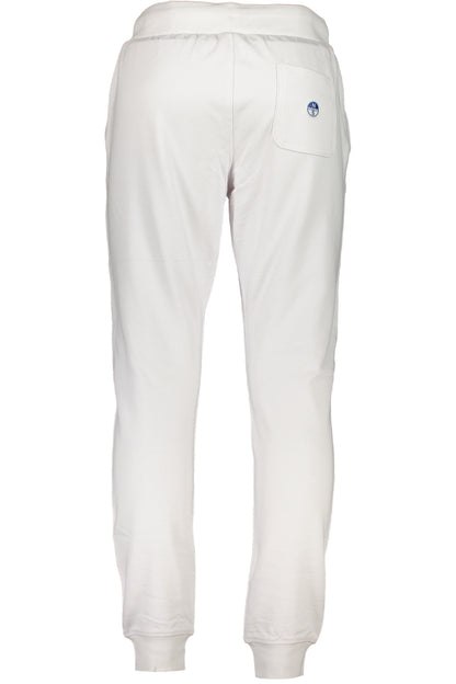 North Sails Pantalone Uomo - mem39