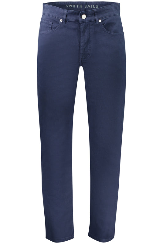 NORTH SAILS PANTALONI
