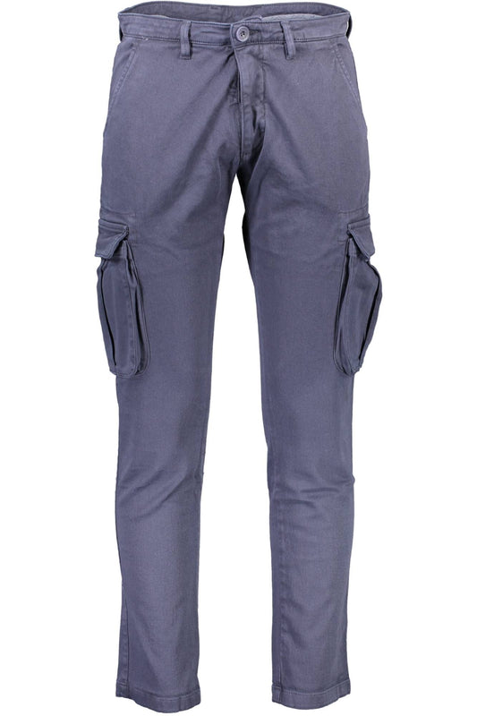 NORTH SAILS PANTALONI
