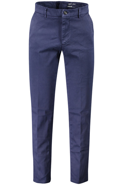 North Sails Pantaloni