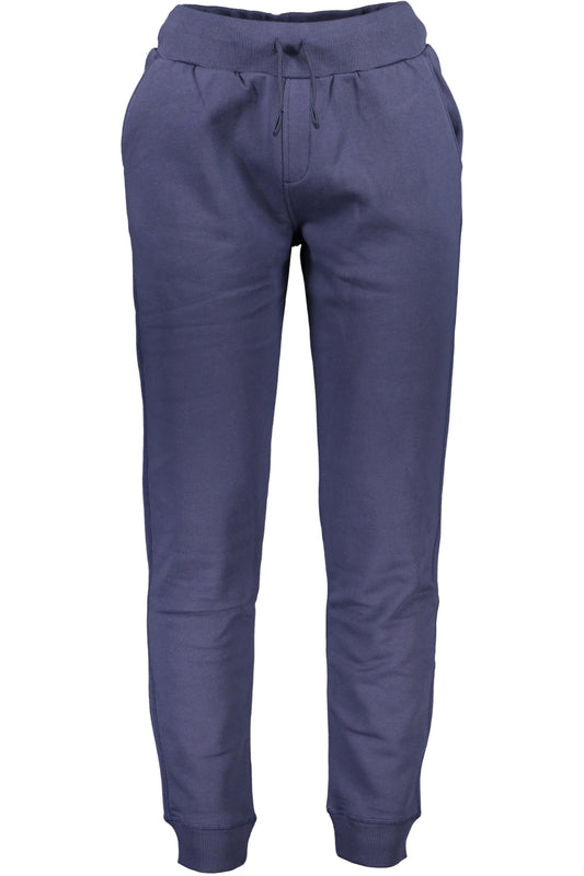 North Sails Pantalone Uomo - mem39