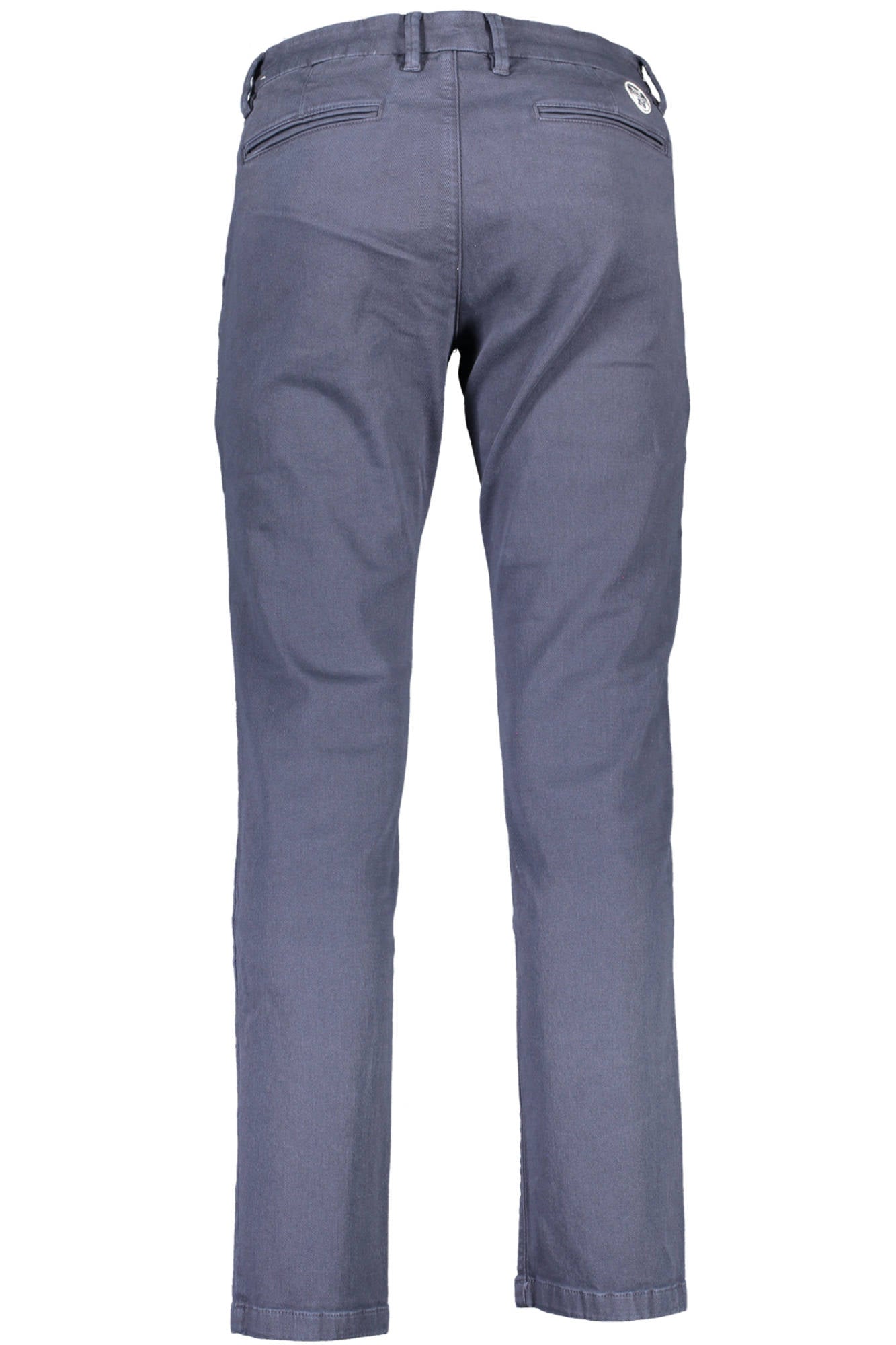 NORTH SAILS PANTALONI
