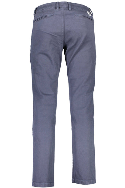 NORTH SAILS PANTALONI