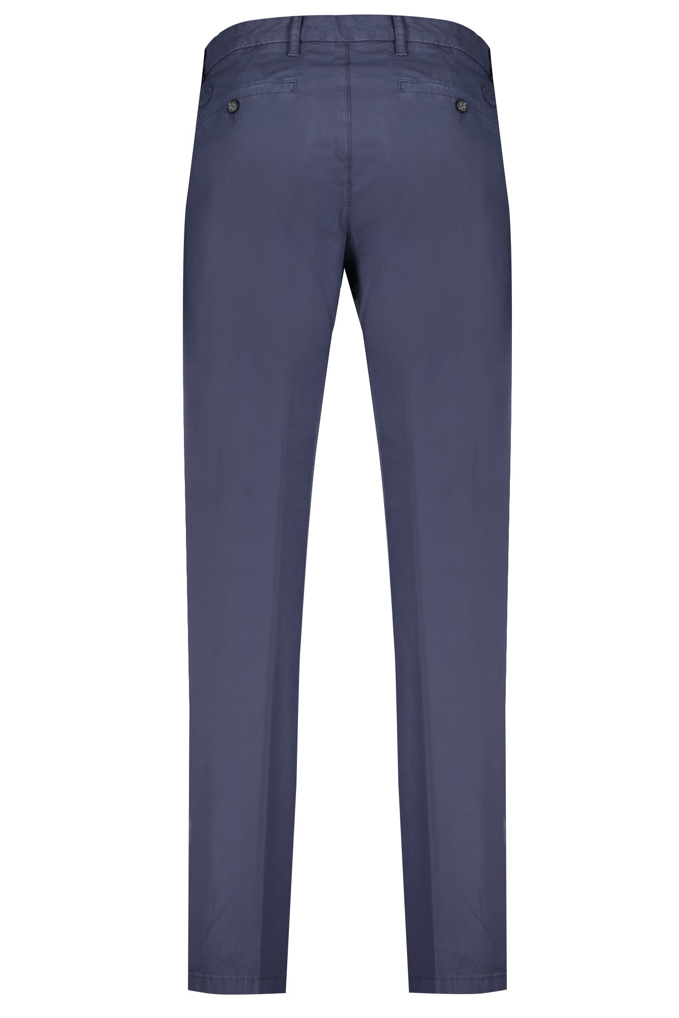 North Sails Pantalone Uomo Blu"" - mem39