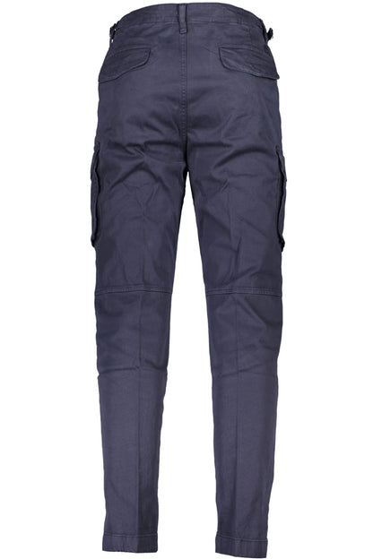 North Sails Pantaloni
