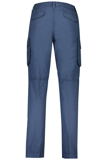 North Sails Pantaloni