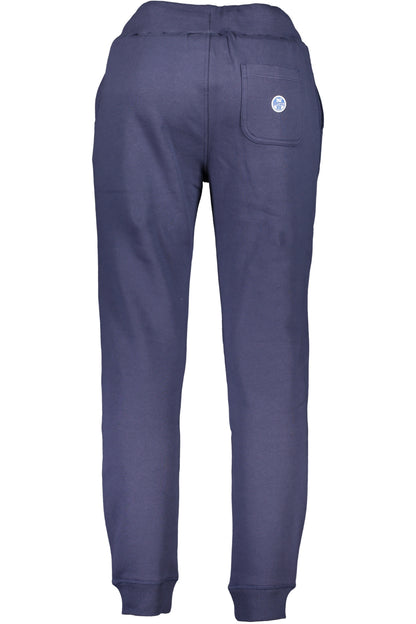 North Sails Pantalone Uomo - mem39