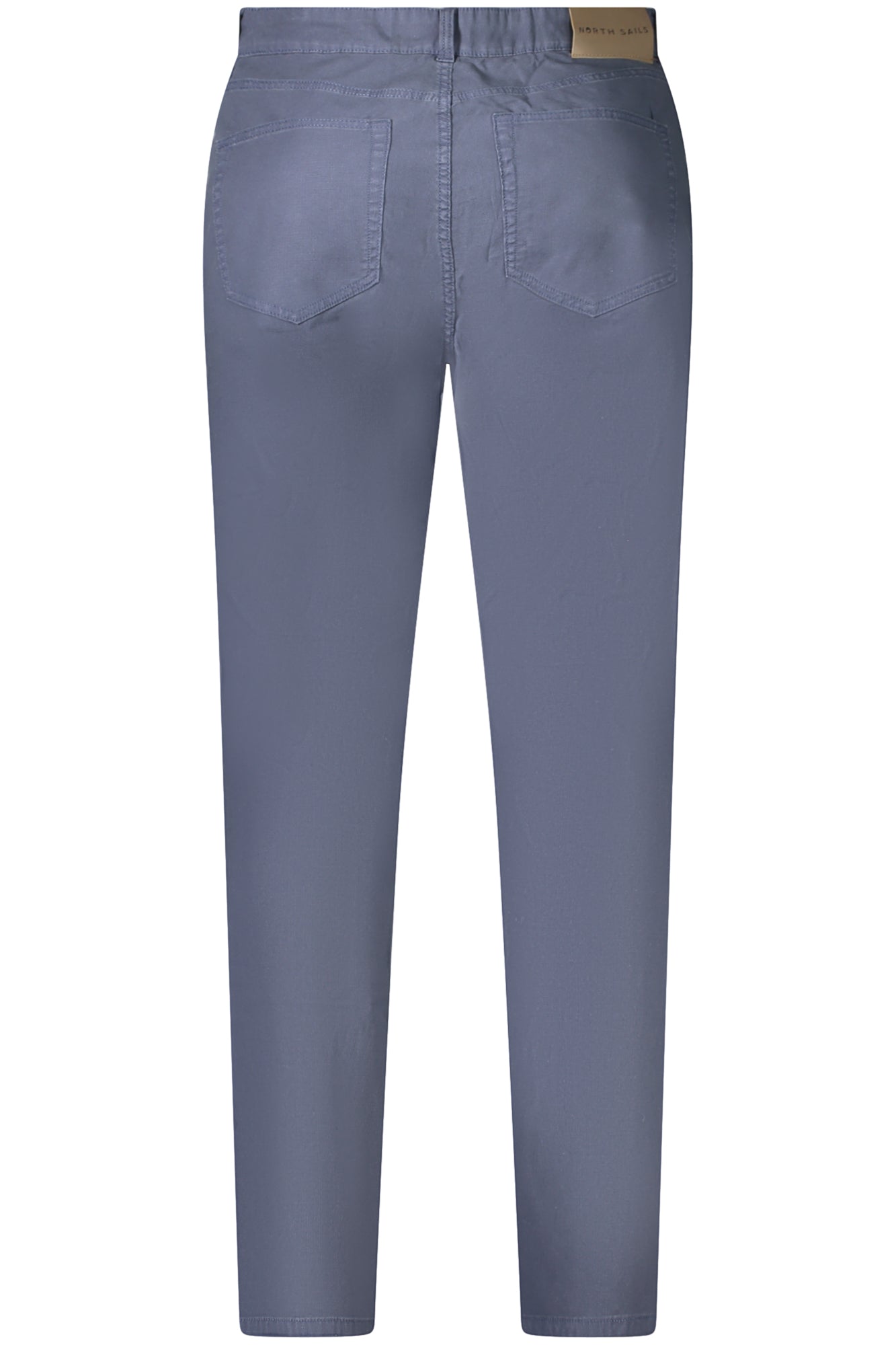 NORTH SAILS PANTALONI