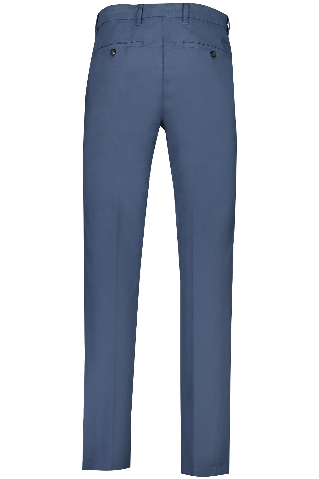 North Sails Pantalone Uomo Blu"" - mem39