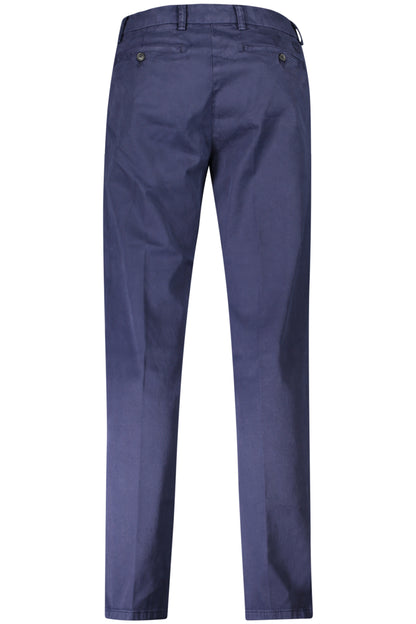 North Sails Pantaloni