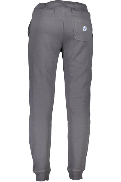 North Sails Pantalone Uomo - mem39