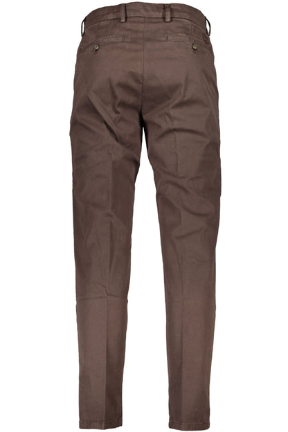 North Sails Pantaloni