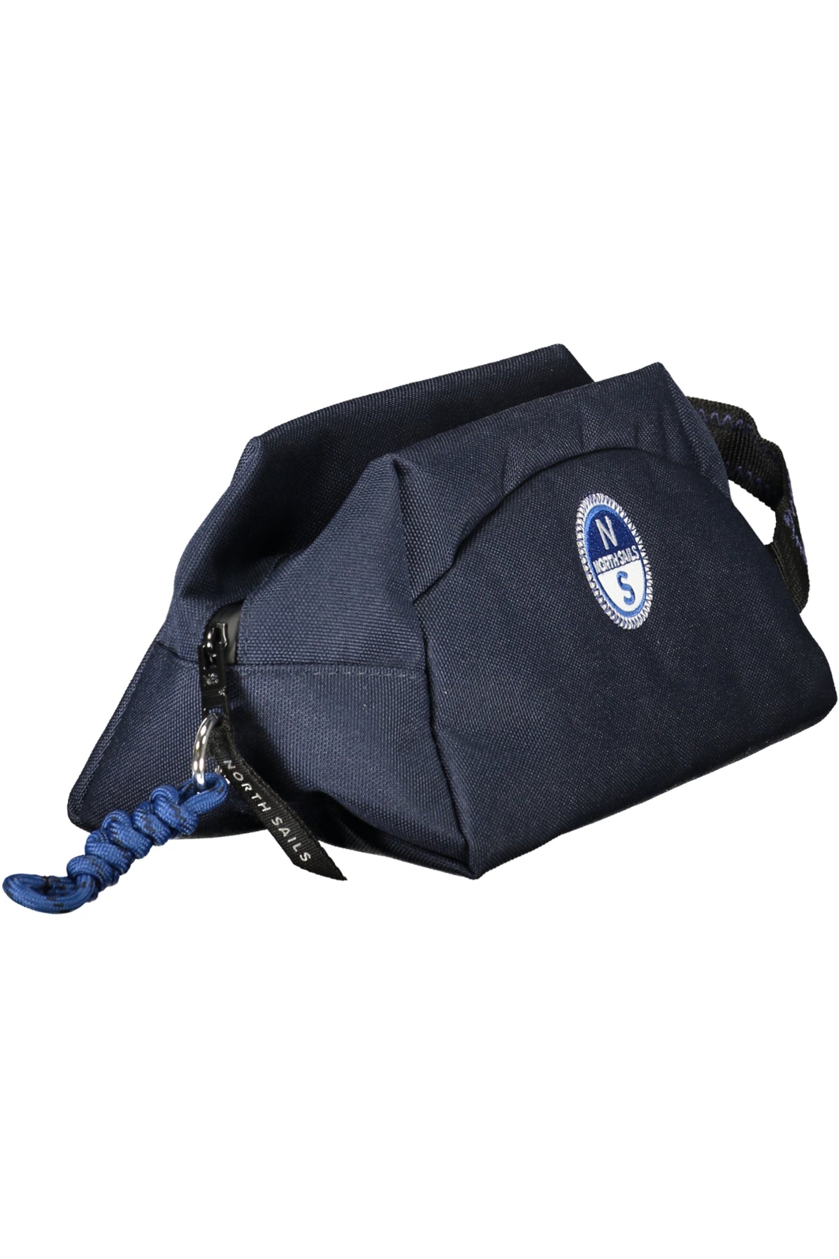 NORTH SAILS POCHETTE UOMO BLU
