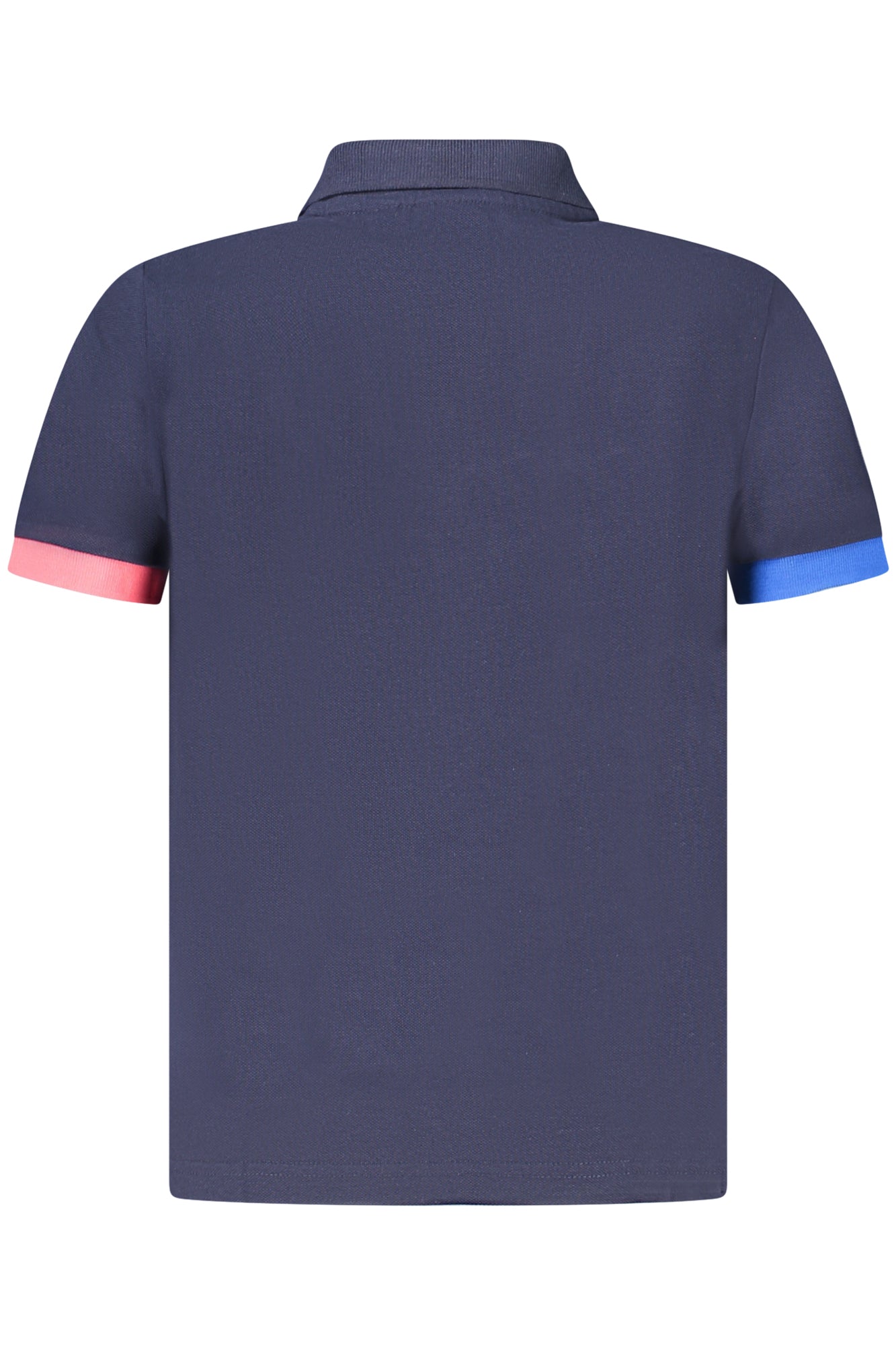 North Sails Polo