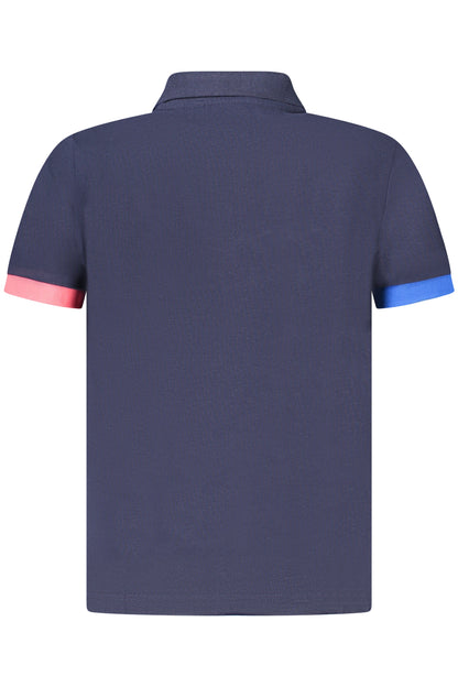 North Sails Polo
