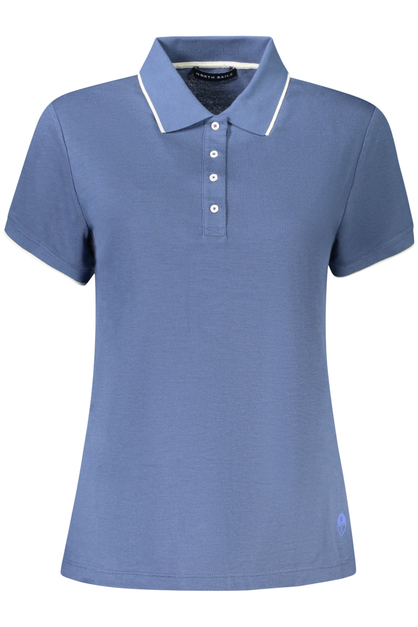 North Sails Polo