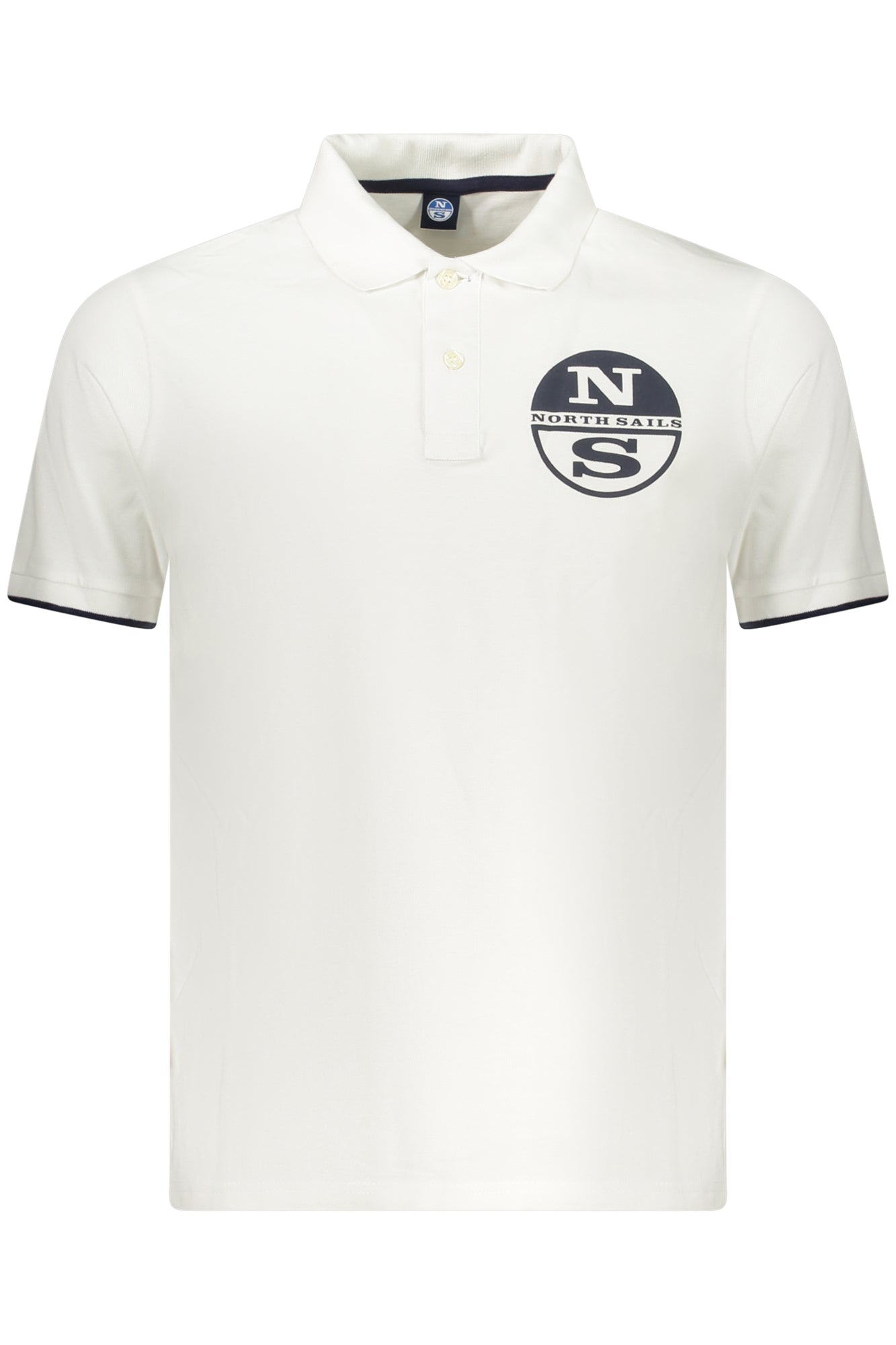 NORTH SAILS POLO