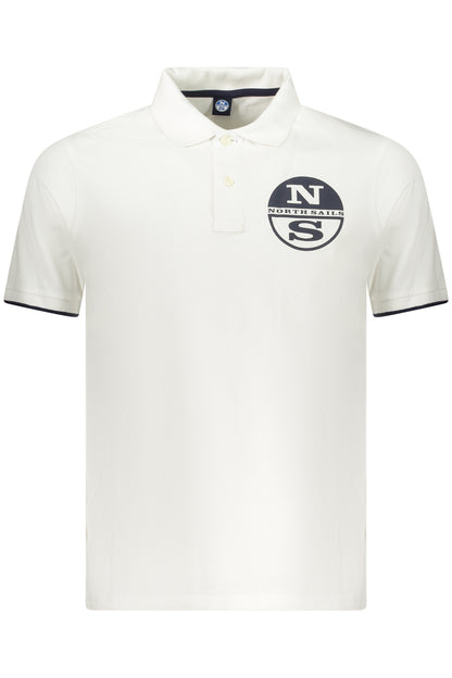 NORTH SAILS POLO