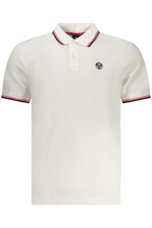 NORTH SAILS POLO