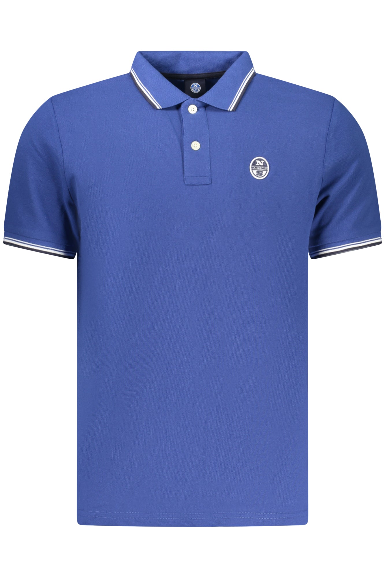 North Sails Polo