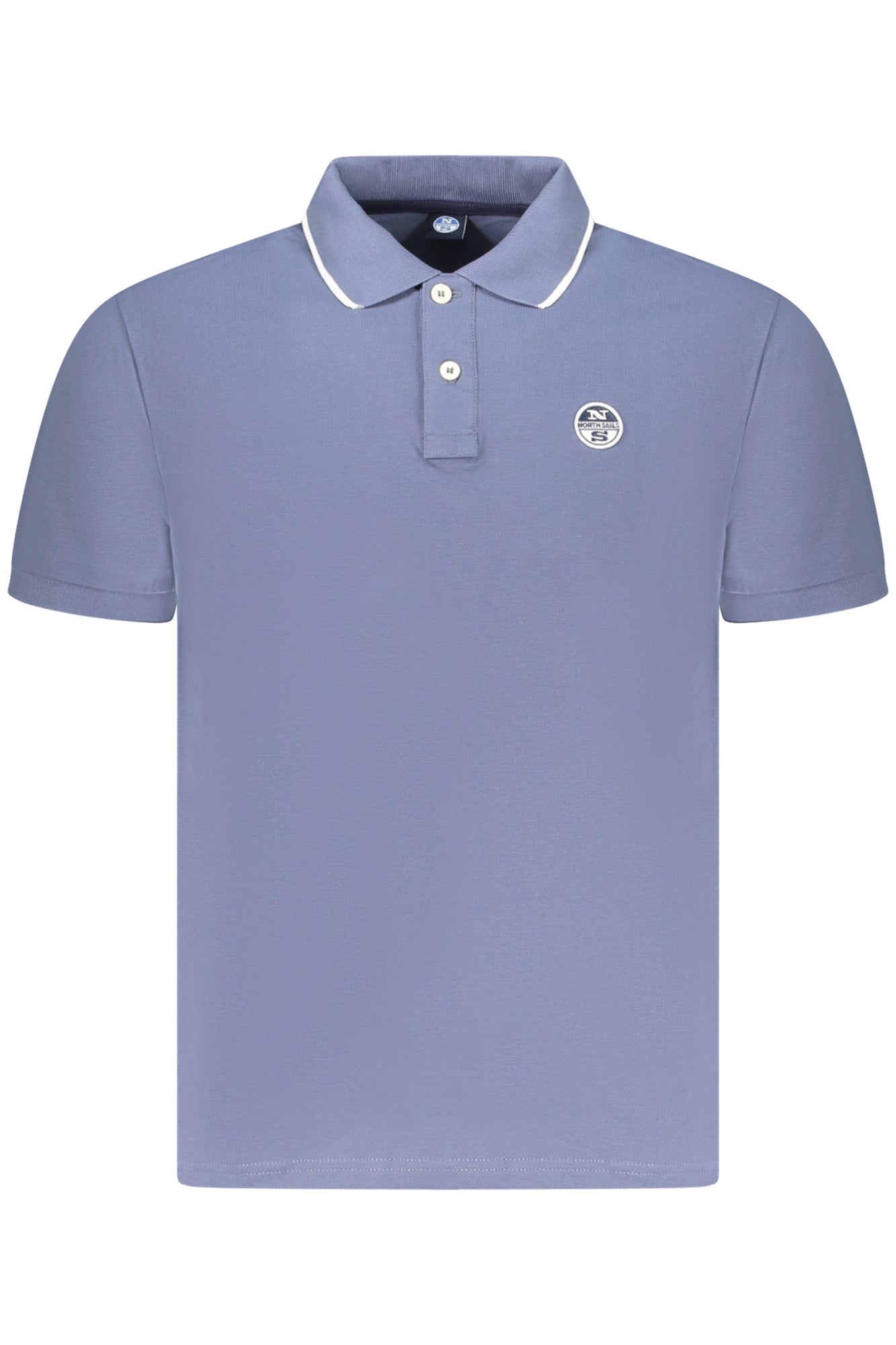 North Sails Polo