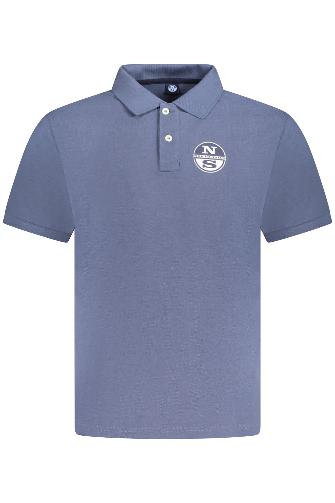 North Sails Polo