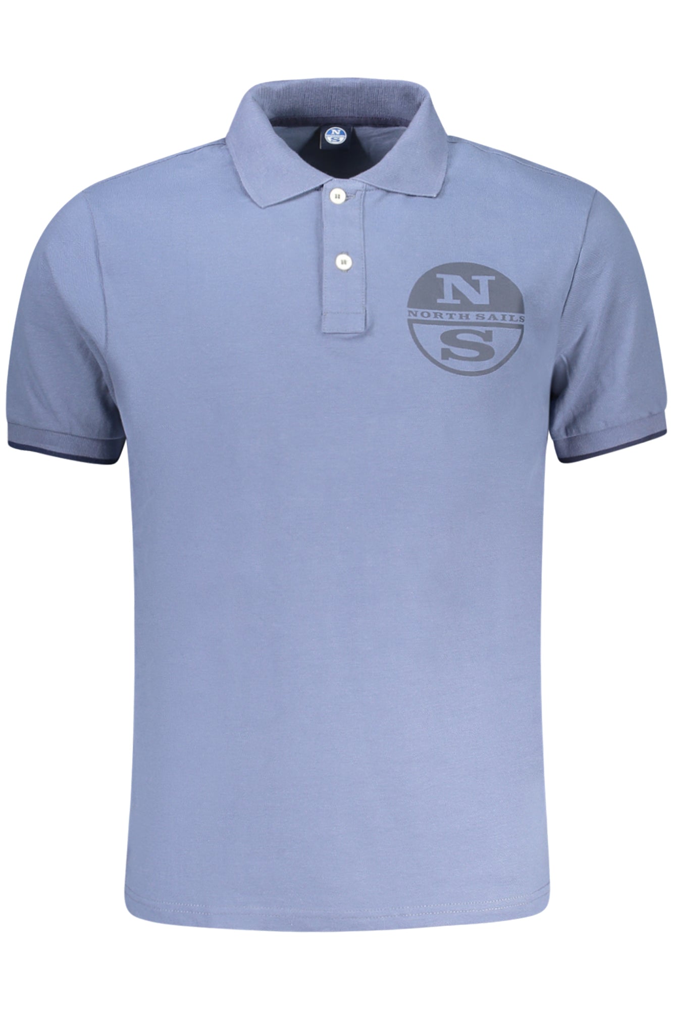 North Sails Polo