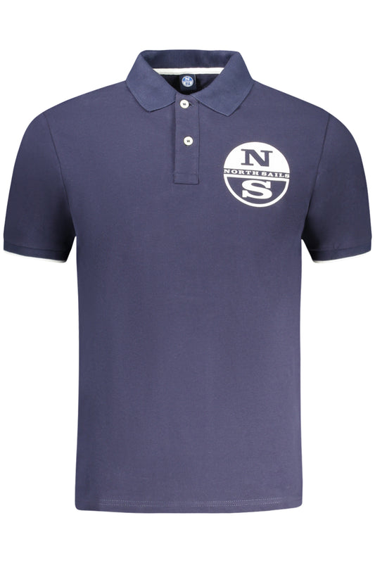 NORTH SAILS POLO