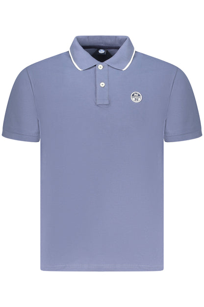 North Sails Polo