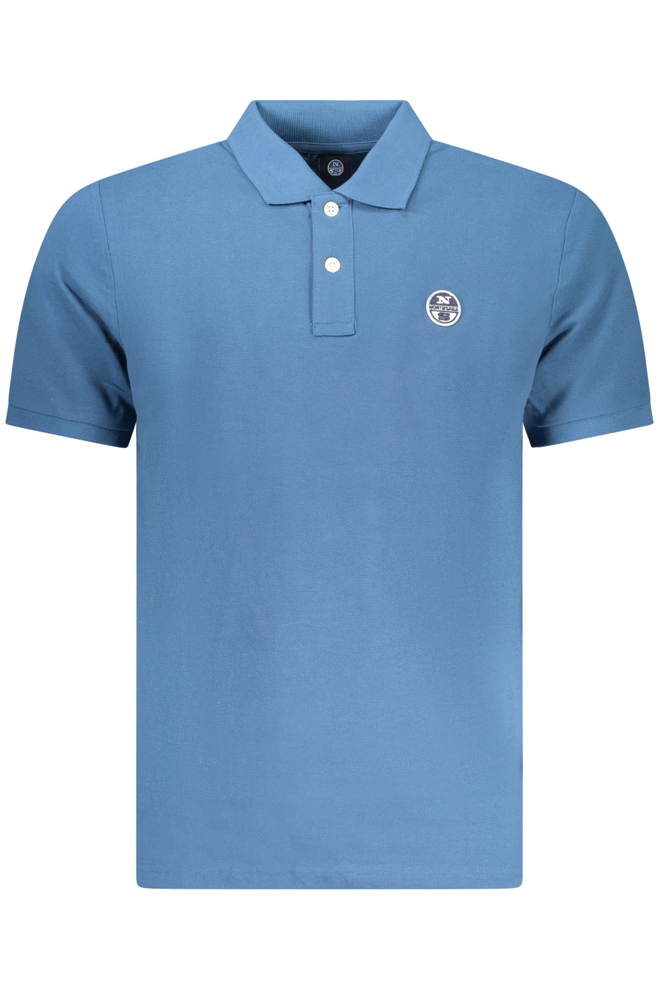 North Sails Polo