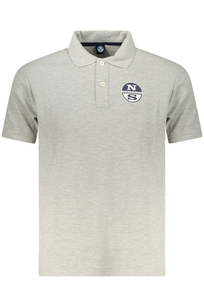North Sails Polo