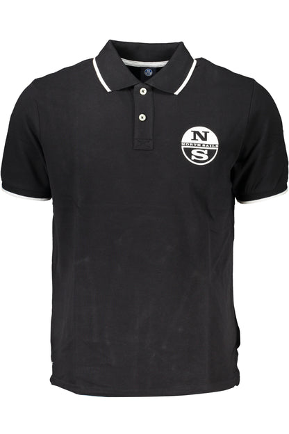 North Sails Polo