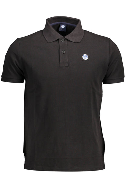 NORTH SAILS POLO