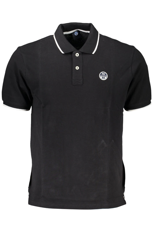 North Sails Polo