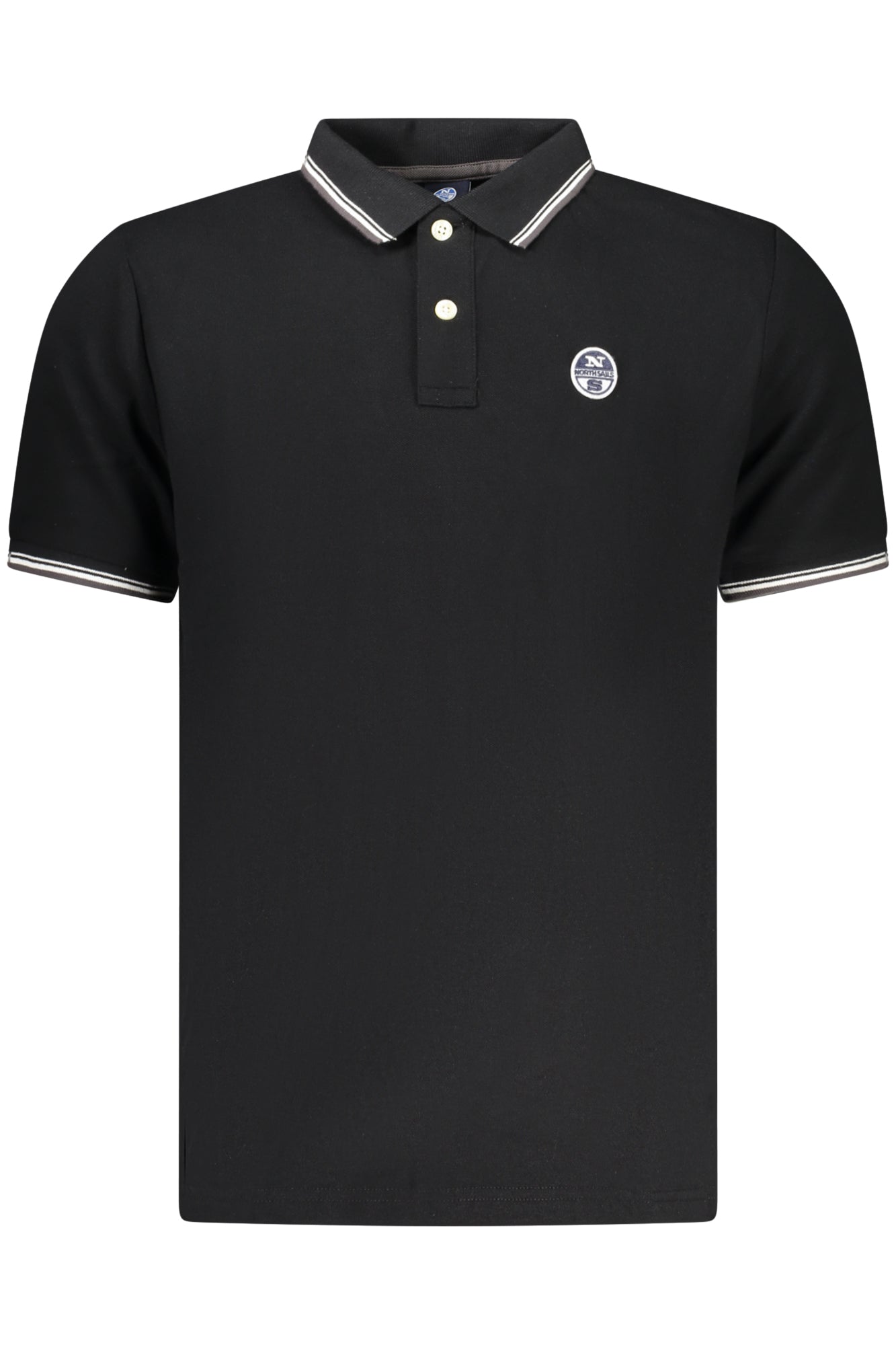 NORTH SAILS POLO