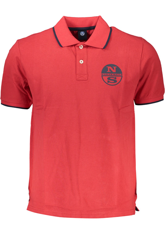 North Sails Polo