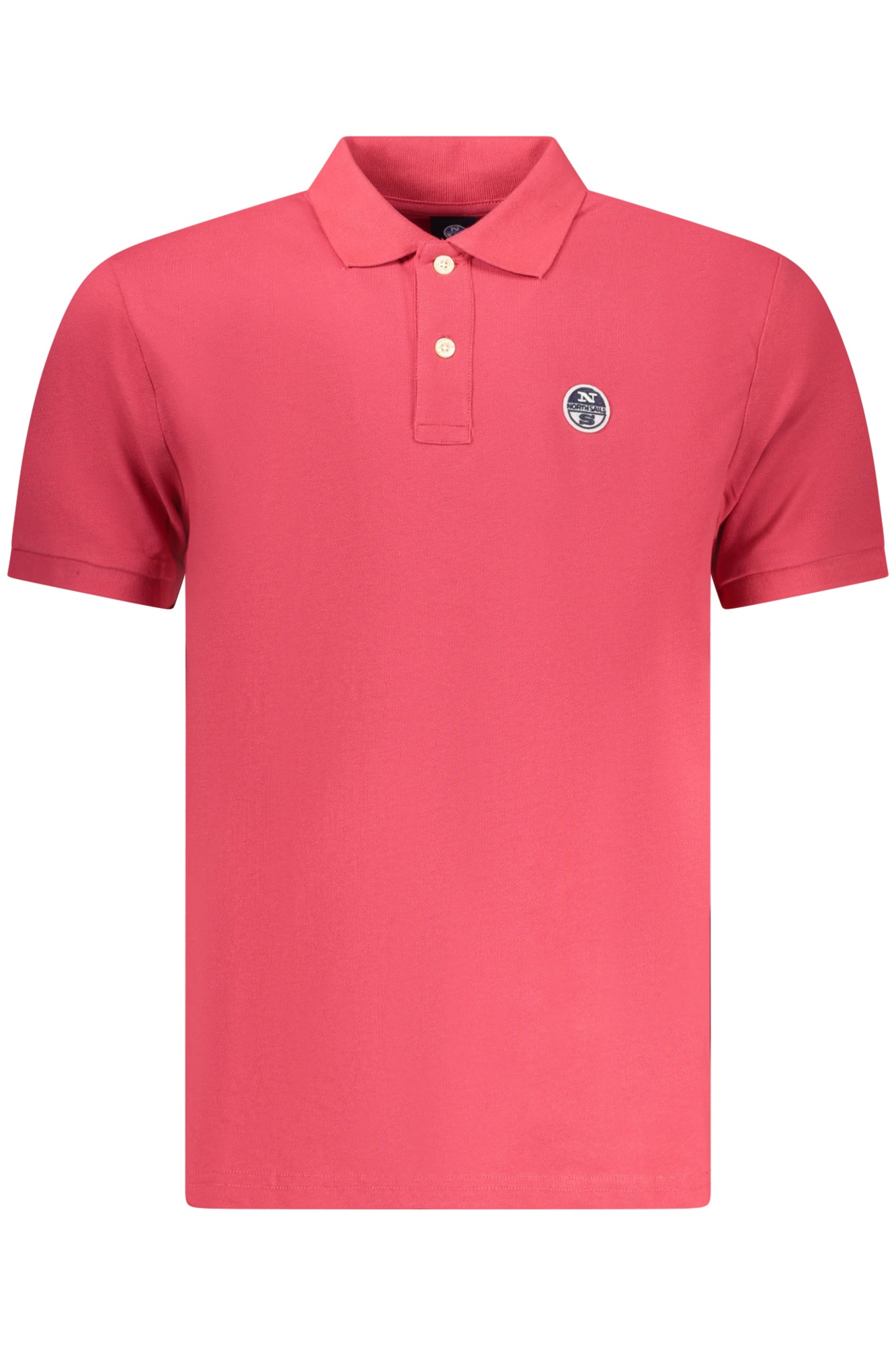North Sails Polo