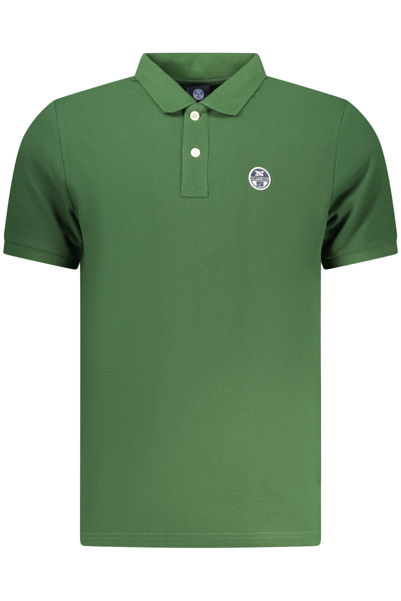 North Sails Polo