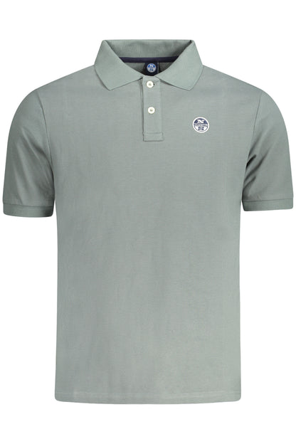 North Sails Polo