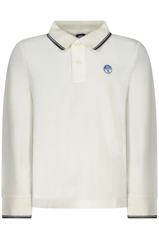NORTH SAILS POLO