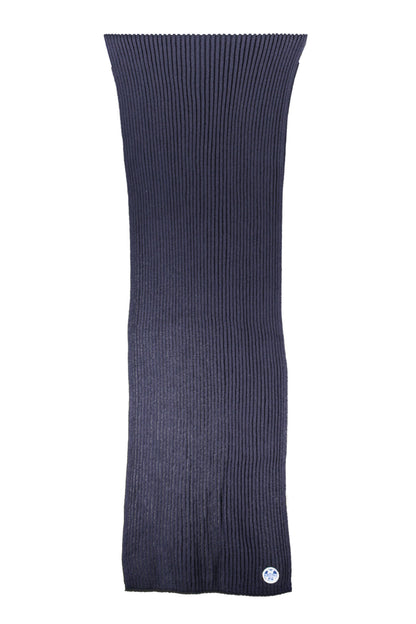 North Sails Sciarpe