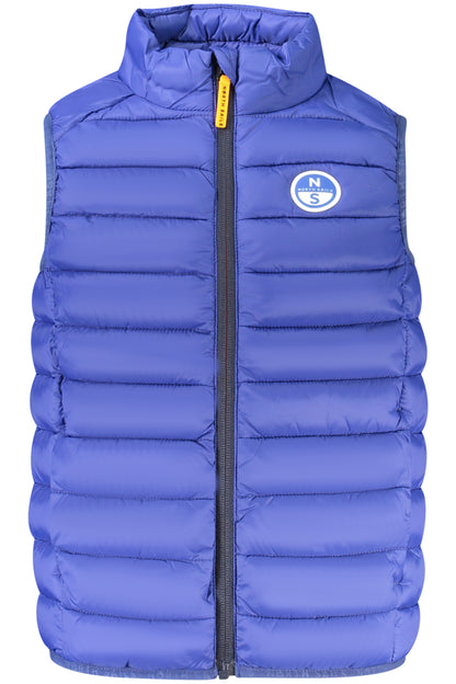 North Sails Giubbotti Smanicati