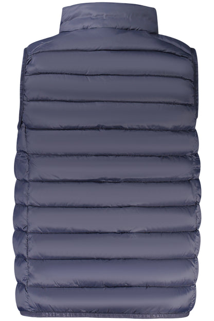 NORTH SAILS 701969000_BL0802 Blu