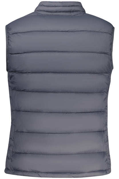 North Sails Giubbotti E Giacche